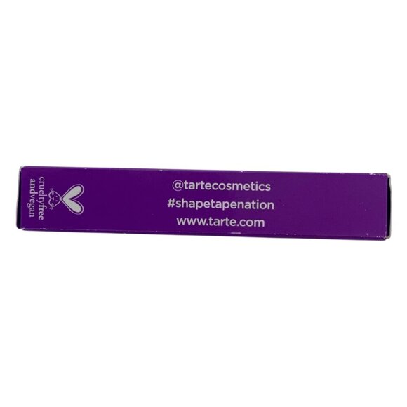 Tarte Shape Tape Contour Concealer 57N RICH Single Makeup Tude 1 ml .0338 fl oz - Picture 4 of 6